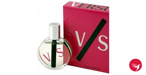 versus versace marca|versus versace vs versace.